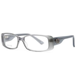 Gucci women’s GG3050 50MM optical frame